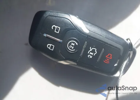 2015 Ford Mustang Gt Premium from USA, damaged, VIN 1FA6P8CF1F5403975